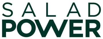 SaladPower promo codes